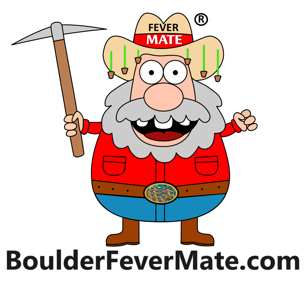 boulderfevermate.com